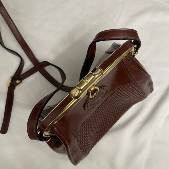 EUC Gold Coast Collection Purse - Picture 7 of 9